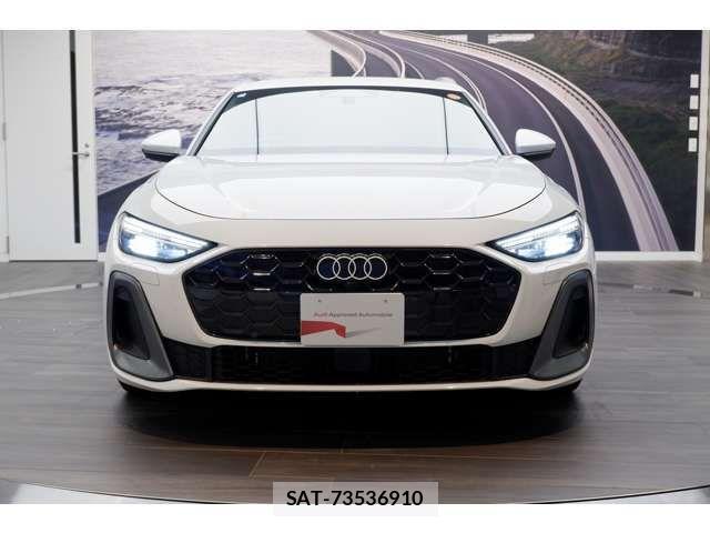 Audi A5 2025-03 2246112-12