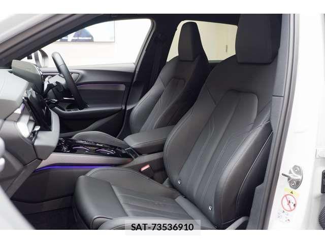 Audi A5 2025-03 2246112-13