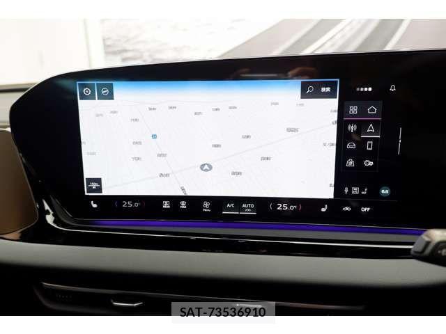 Audi A5 2025-03 2246112-14