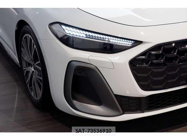 Audi A5 2025-03 2246112-15