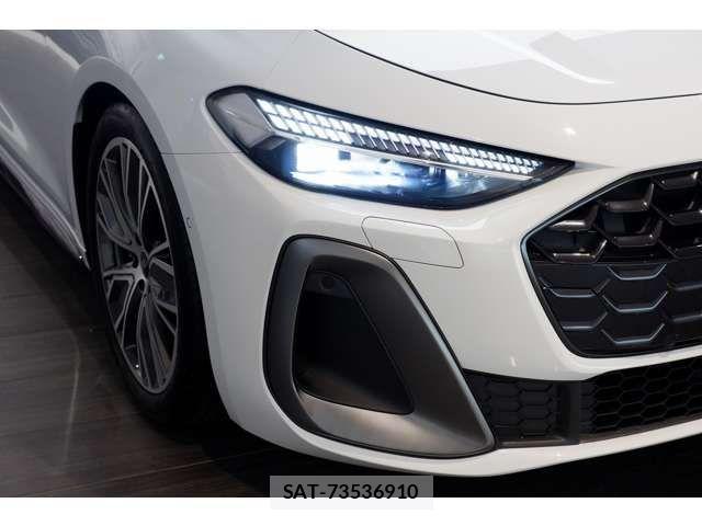 Audi A5 2025-03 2246112-16
