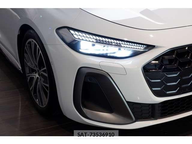 Audi A5 2025-03 2246112-17