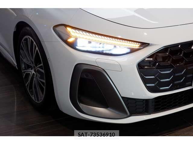 Audi A5 2025-03 2246112-18