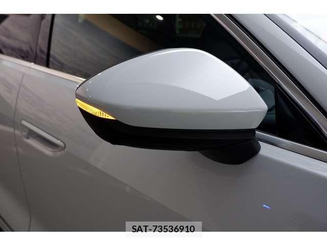 Audi A5 2025-03 2246112-19