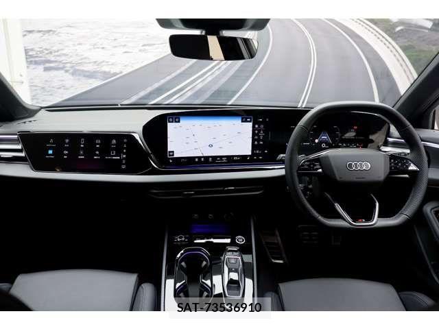 Audi A5 2025-03 2246112-6