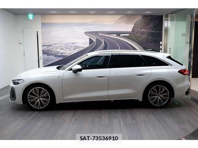 Audi A5 2025-03 2246112-7