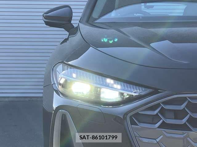 Audi A5 2025-06 3355567-9