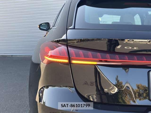 Audi A5 2025-06 3355567-10