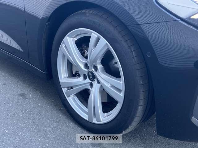Audi A5 2025-06 3355567-11