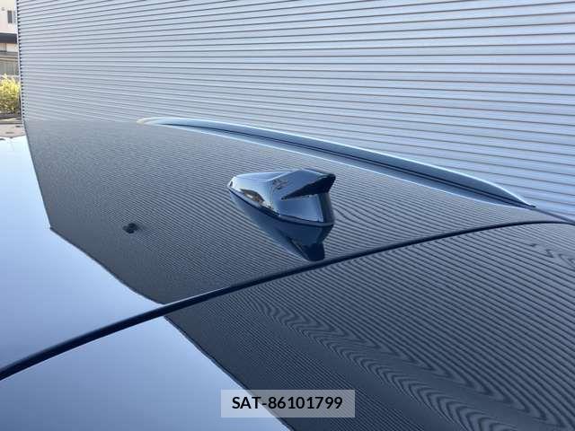 Audi A5 2025-06 3355567-12
