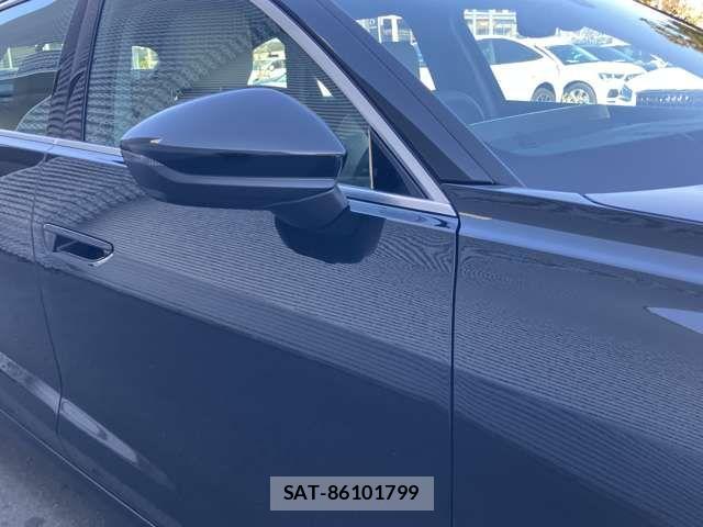 Audi A5 2025-06 3355567-13