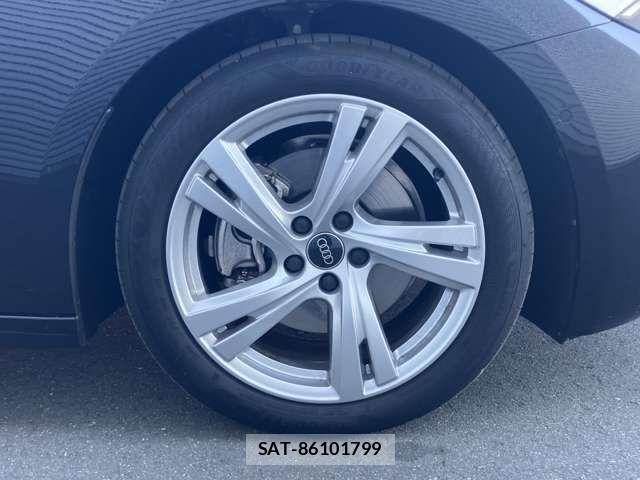 Audi A5 2025-06 3355567-14
