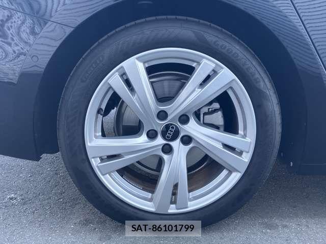Audi A5 2025-06 3355567-15