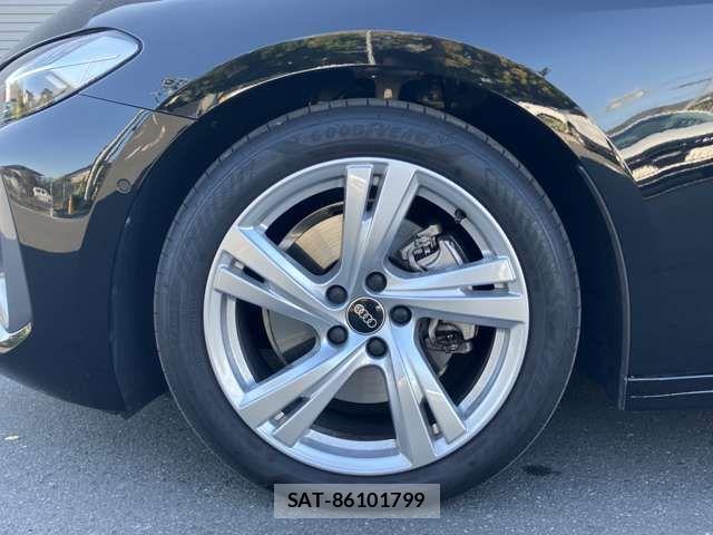 Audi A5 2025-06 3355567-16