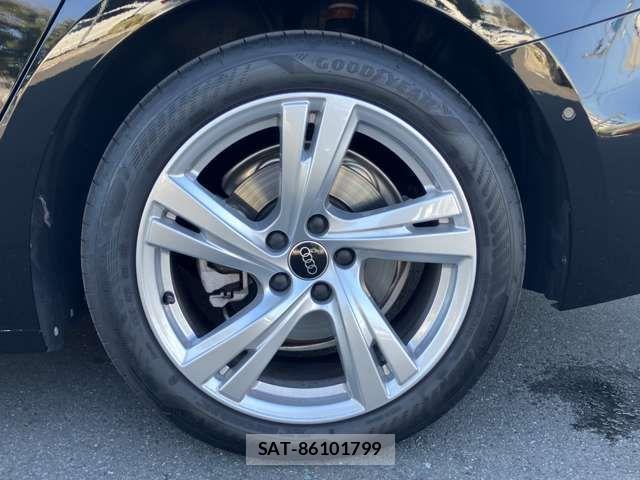 Audi A5 2025-06 3355567-17