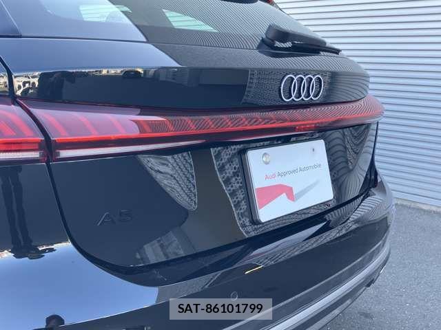 Audi A5 2025-06 3355567-18