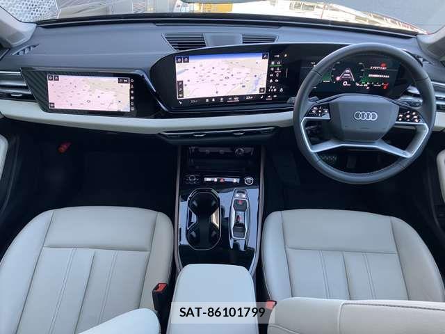 Audi A5 2025-06 3355567-19