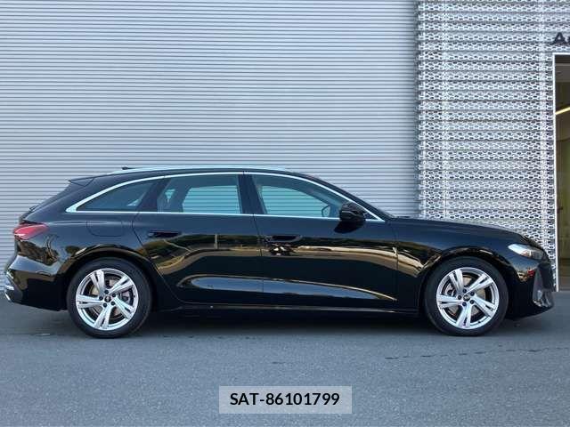 Audi A5 2025-06 3355567-4
