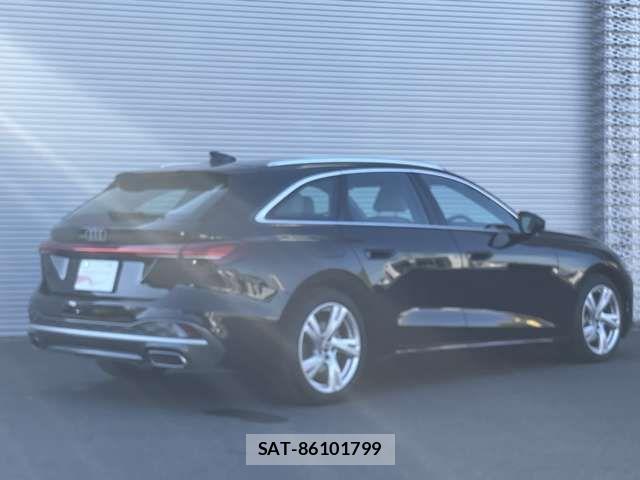 Audi A5 2025-06 3355567-5