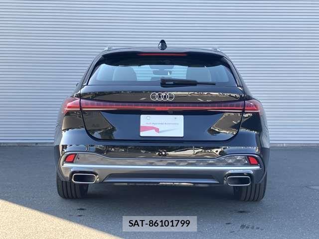 Audi A5 2025-06 3355567-6