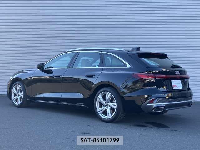 Audi A5 2025-06 3355567-7