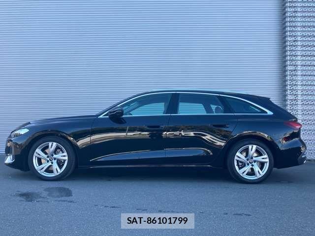 Audi A5 2025-06 3355567-8
