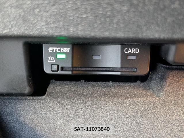 Audi A5 2025-03 3831678-9