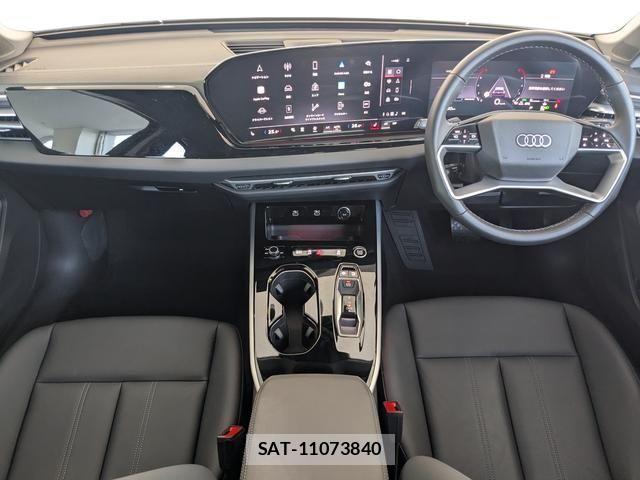 Audi A5 2025-03 3831678-10