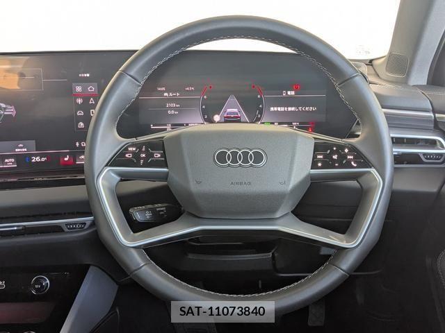 Audi A5 2025-03 3831678-11