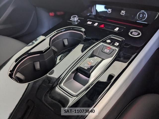 Audi A5 2025-03 3831678-12