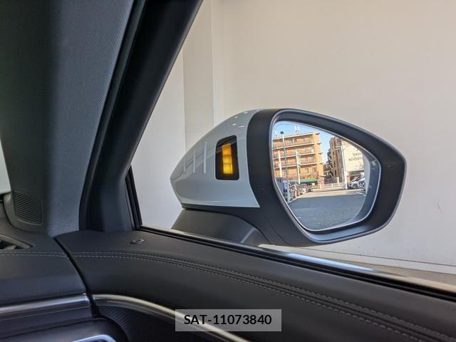 Audi A5 2025-03 3831678-13