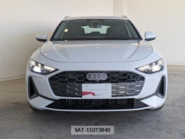 Audi A5 2025-03 3831678-14