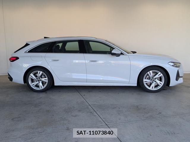 Audi A5 2025-03 3831678-16