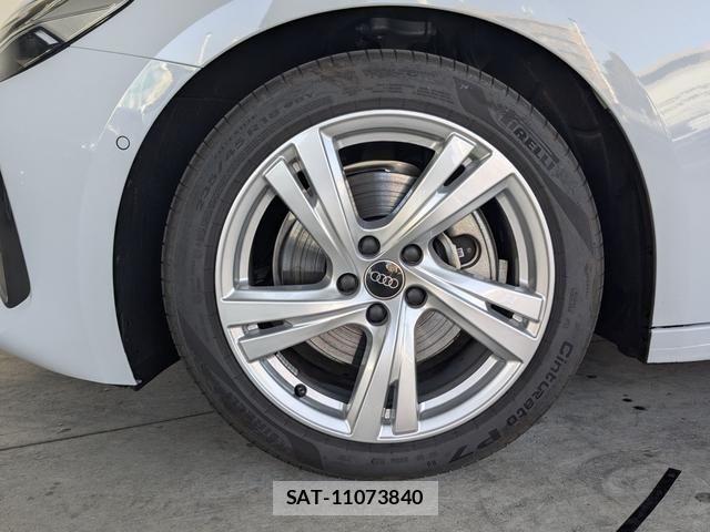 Audi A5 2025-03 3831678-17