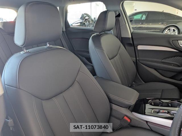 Audi A5 2025-03 3831678-3