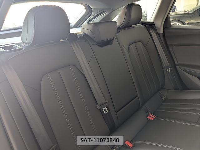 Audi A5 2025-03 3831678-4
