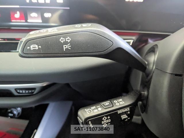 Audi A5 2025-03 3831678-7