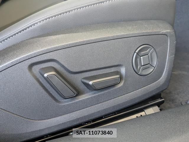 Audi A5 2025-03 3831678-8