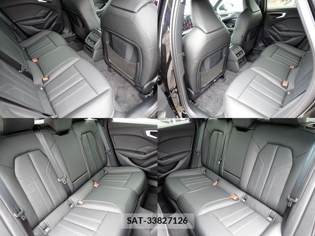 Audi A5 2025-08 4174585-9