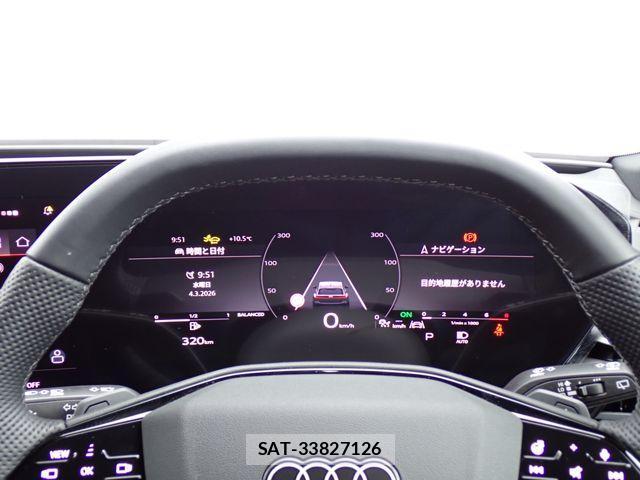 Audi A5 2025-08 4174585-11