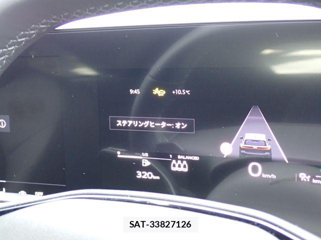 Audi A5 2025-08 4174585-12