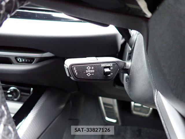 Audi A5 2025-08 4174585-13