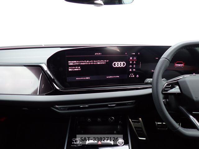Audi A5 2025-08 4174585-14