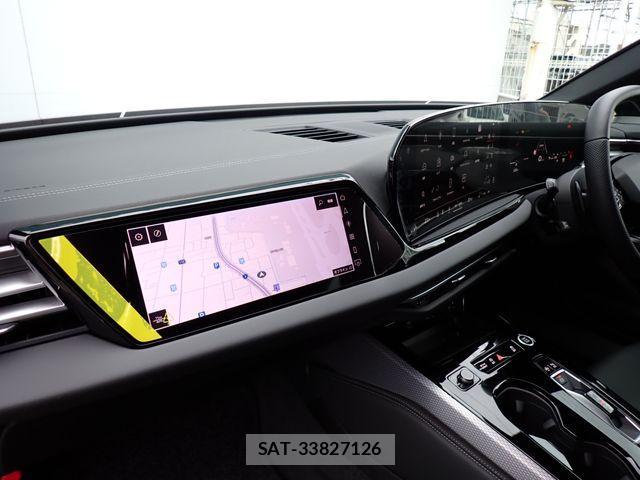 Audi A5 2025-08 4174585-15