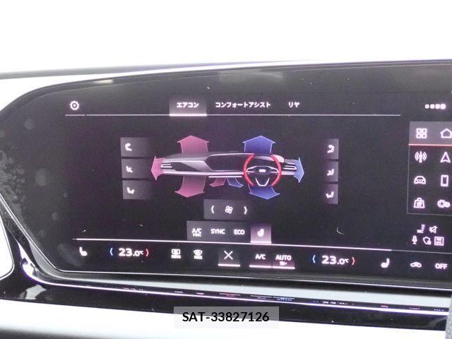 Audi A5 2025-08 4174585-19