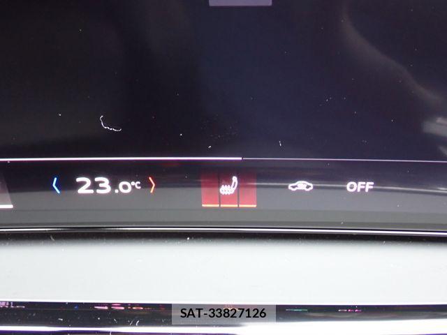 Audi A5 2025-08 4174585-20