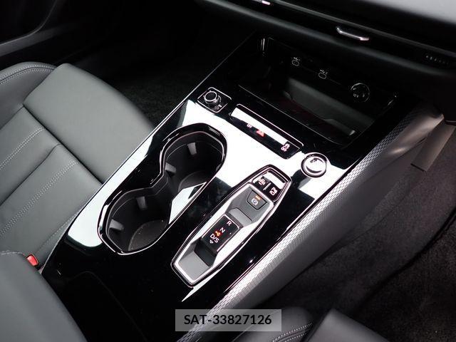 Audi A5 2025-08 4174585-21