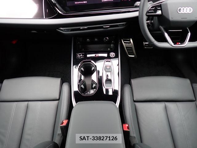 Audi A5 2025-08 4174585-22