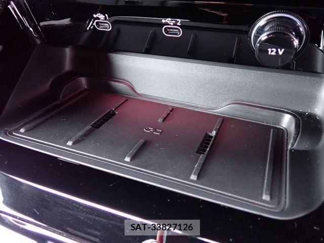 Audi A5 2025-08 4174585-23