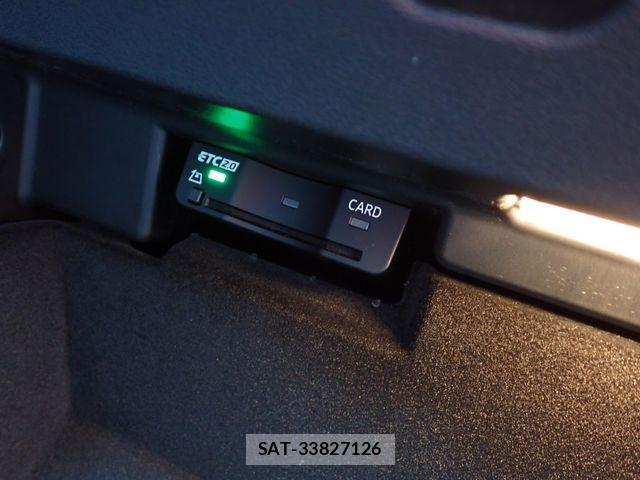 Audi A5 2025-08 4174585-24
